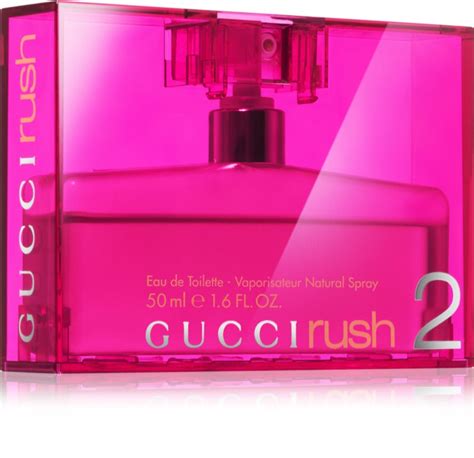 gucci rush perfume sephora|gucci rush perfumes for women.